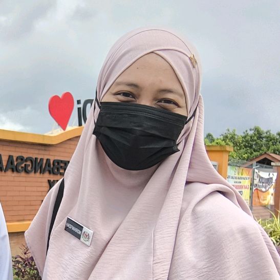 hafizahsamidun
