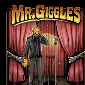MrGiggles
