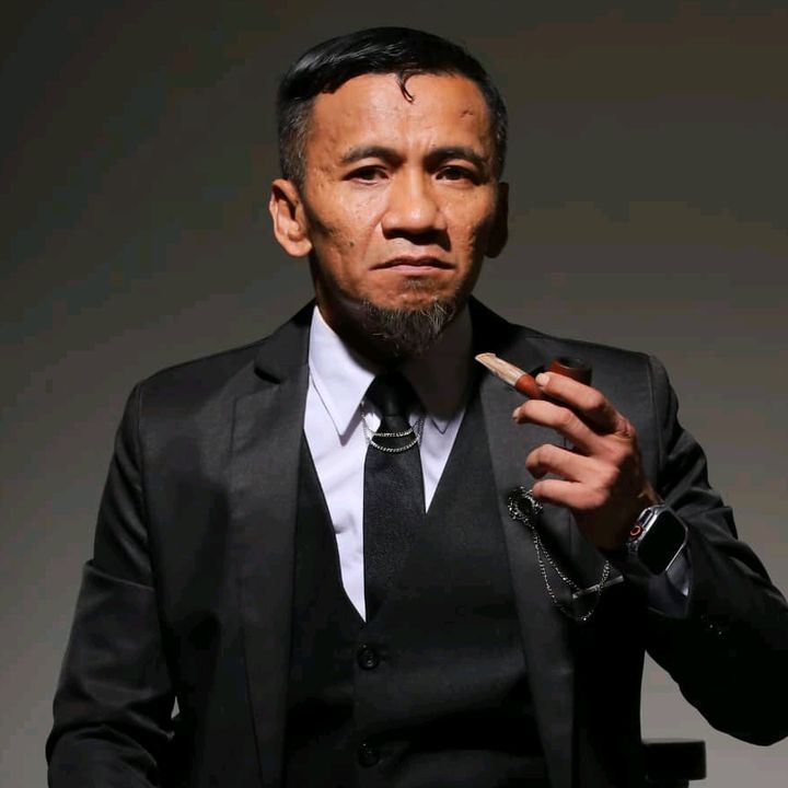 Yassin Senario Union