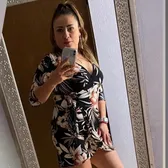 La Pekke Espinoza🍒