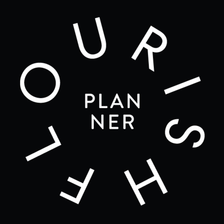 Flourish Planner