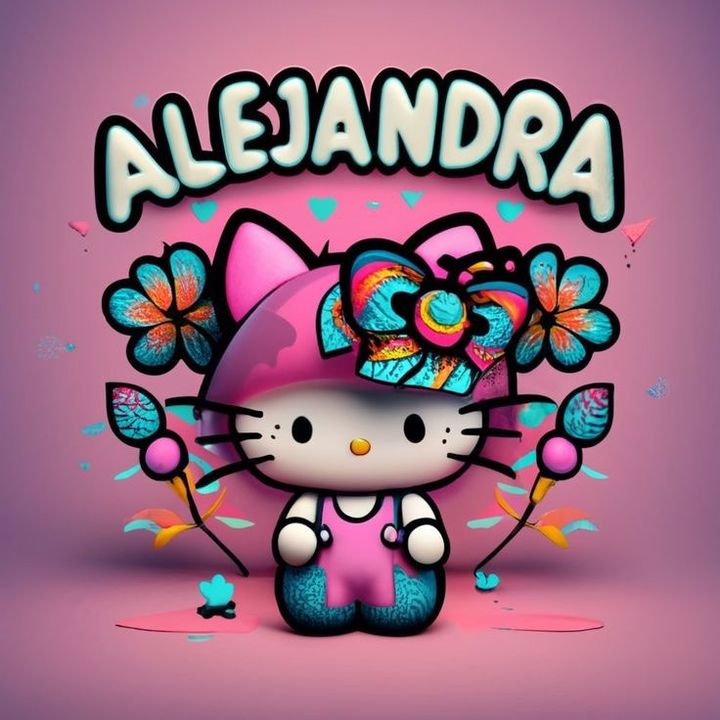 Sígueme y te sigo✅✅