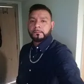 🪗 Juan-Vallenatas 🪗