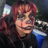 Punkette