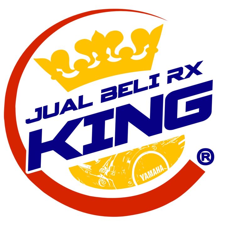 jualbelirxkingjombang
