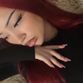 ash