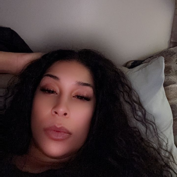 B🌻