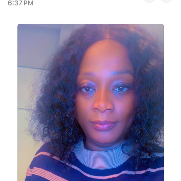 hisgraceisenough7