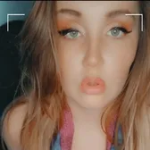 KJsTreasures