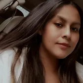 Melissa Olivares601