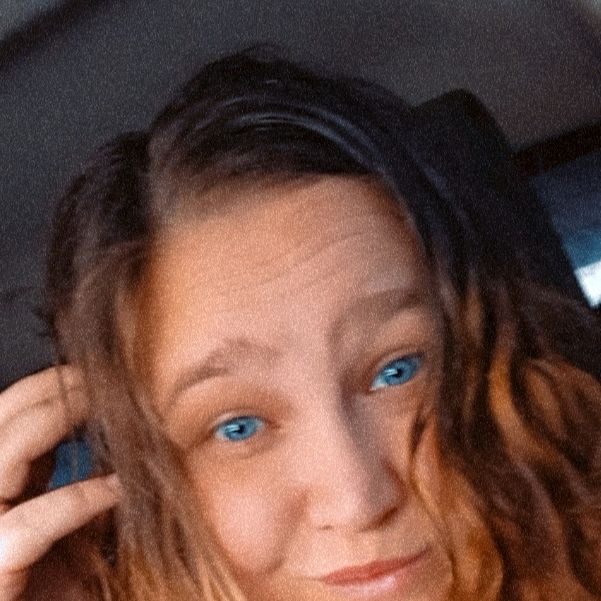 Tara Fancher