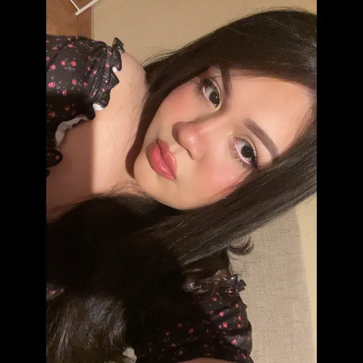 Mayra Guillen