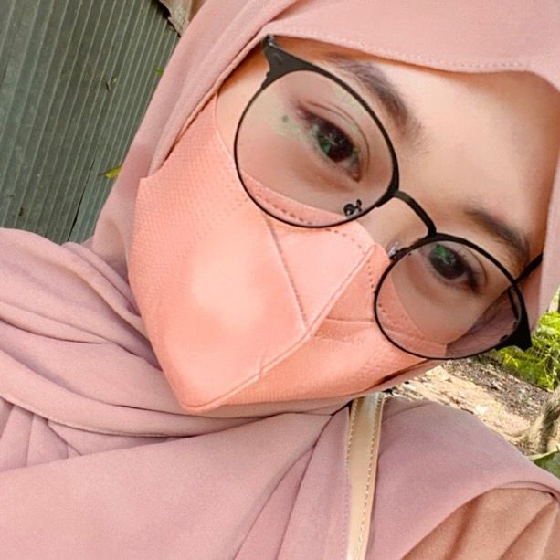 PUSAT GROSIR KOSMETIK DAN ACC