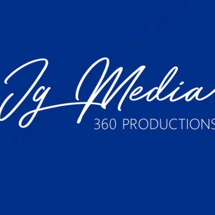 J G Media 360 Productions