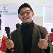 Santri Mandiri Store