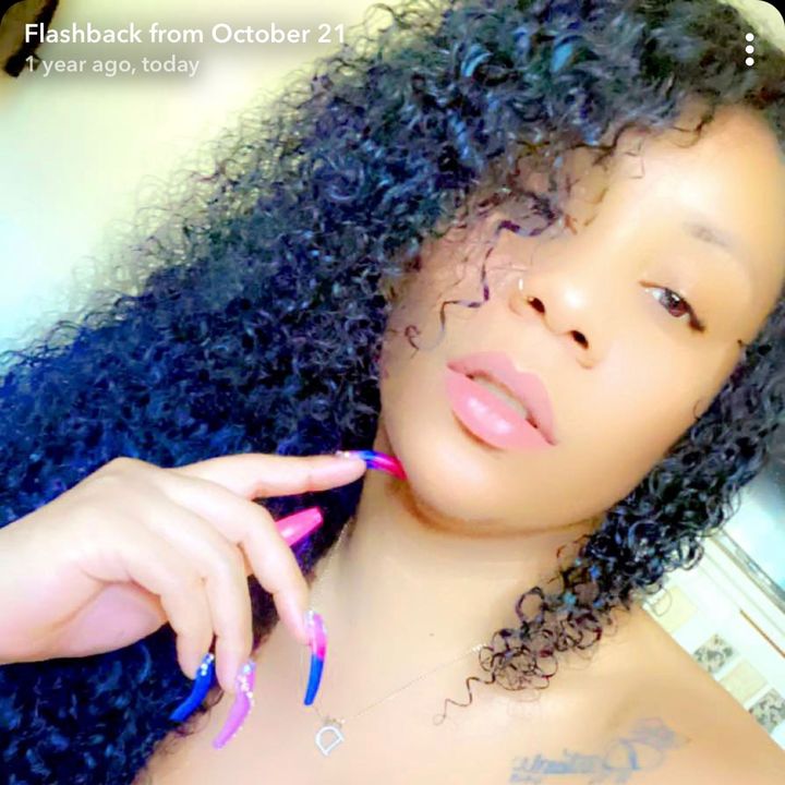 MizYelly.D