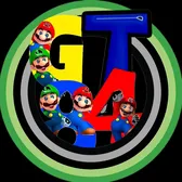 guillermoteodoro84