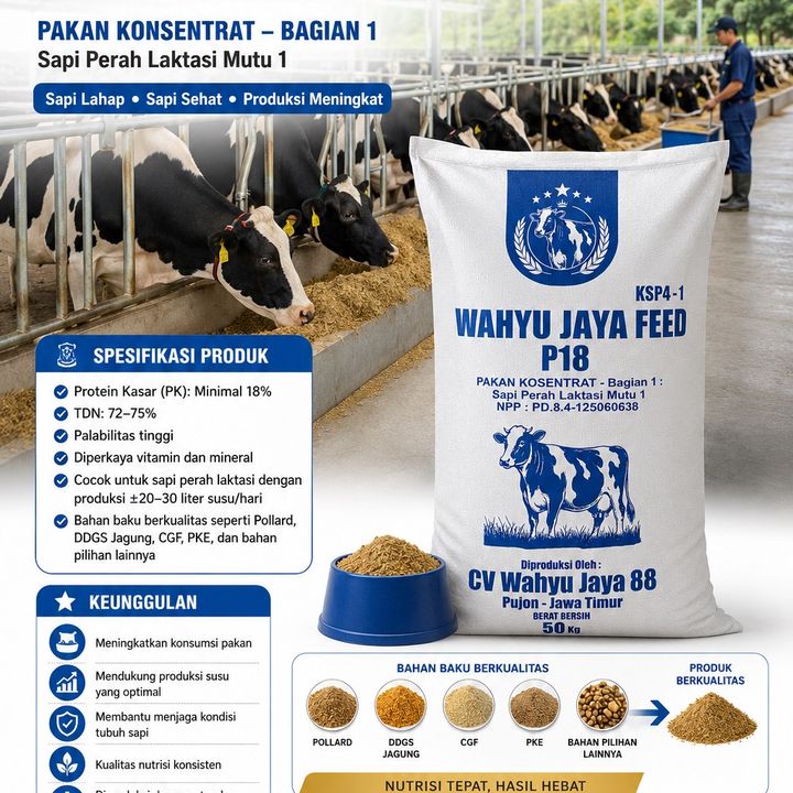 kosentrat.wahyujayap18