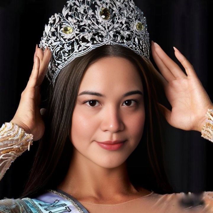 MISS_MANCHESTER_ENGLAND