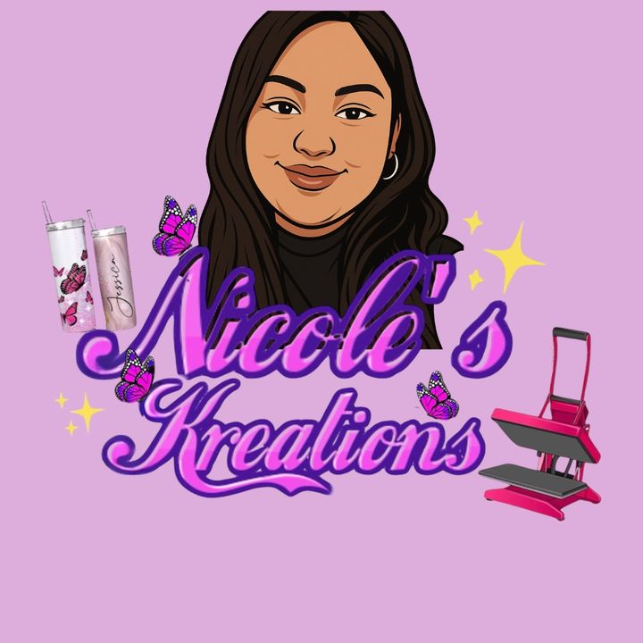 nicoleskreations2