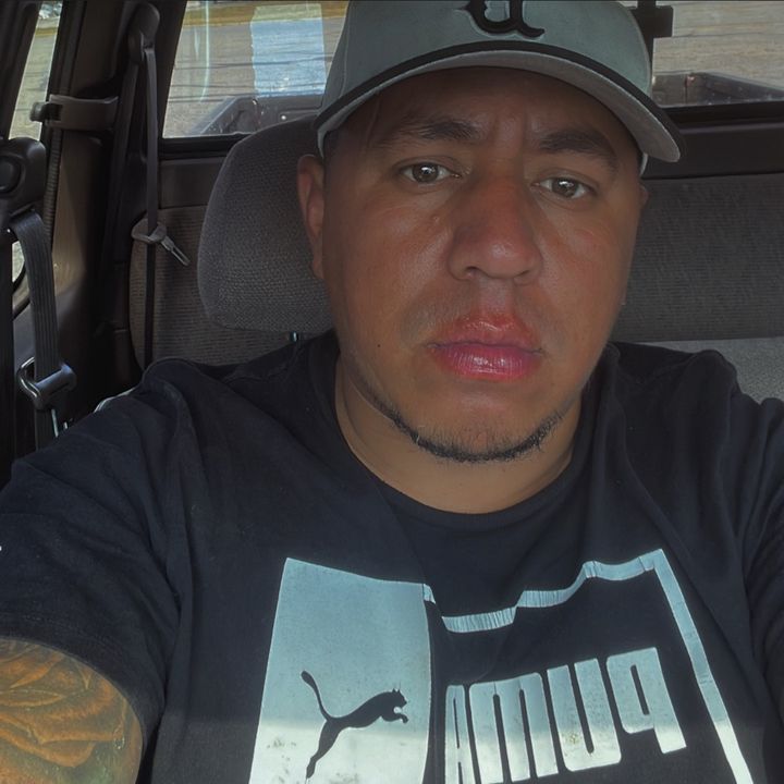 Miguel Ramirez88