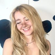 kayla