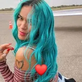 Nizlopezlafresita