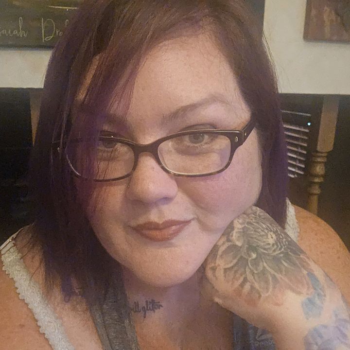 mama_of_chaos_402