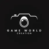 hit_box_studios