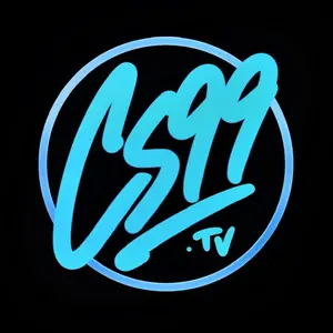 CS99TV