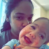Jocy💙