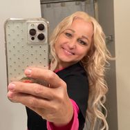 Nathalie Potvin Maso