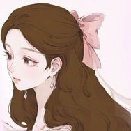 mysecretdiary