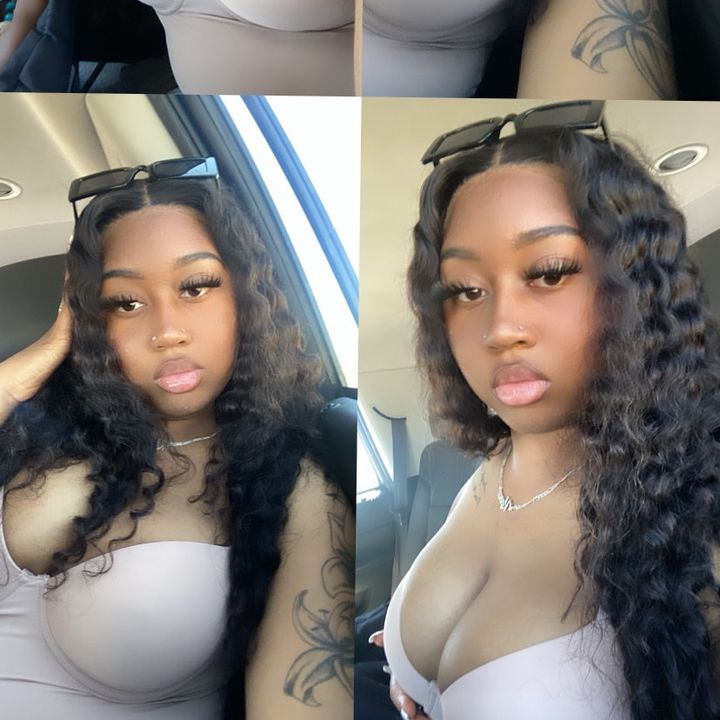 Yaya 🦋