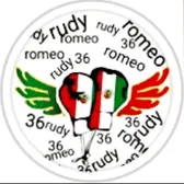 boxeo mexicano