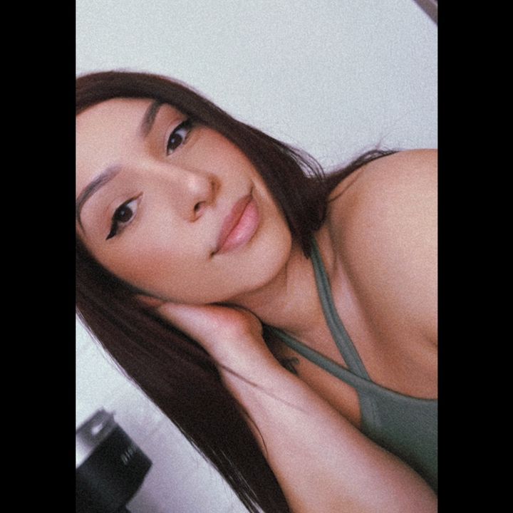 crystalitaabonita