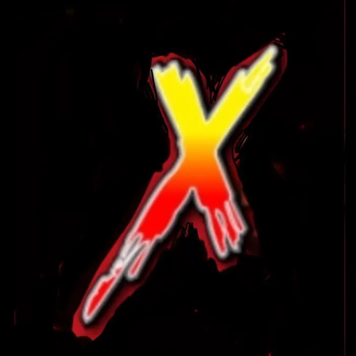 Xperience Sports