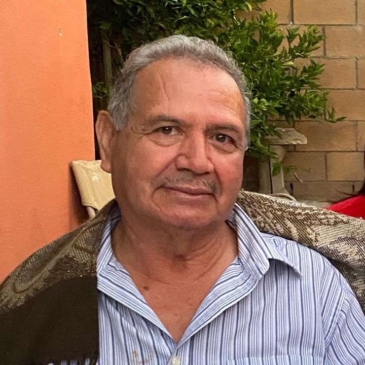Guillermo