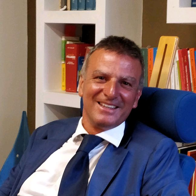 avvocato risarcimento