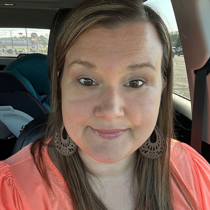 amber_momentum-mama