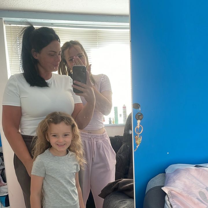 twogirlsandmom