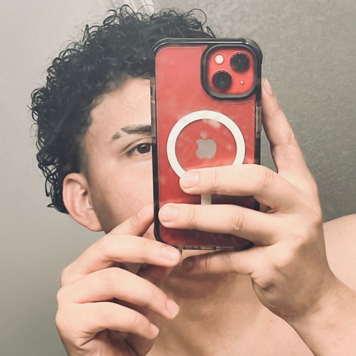 𝒥𝒜𝑅𝐼𝐸𝐿
