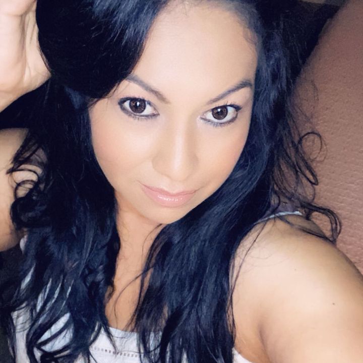bettyrosas00