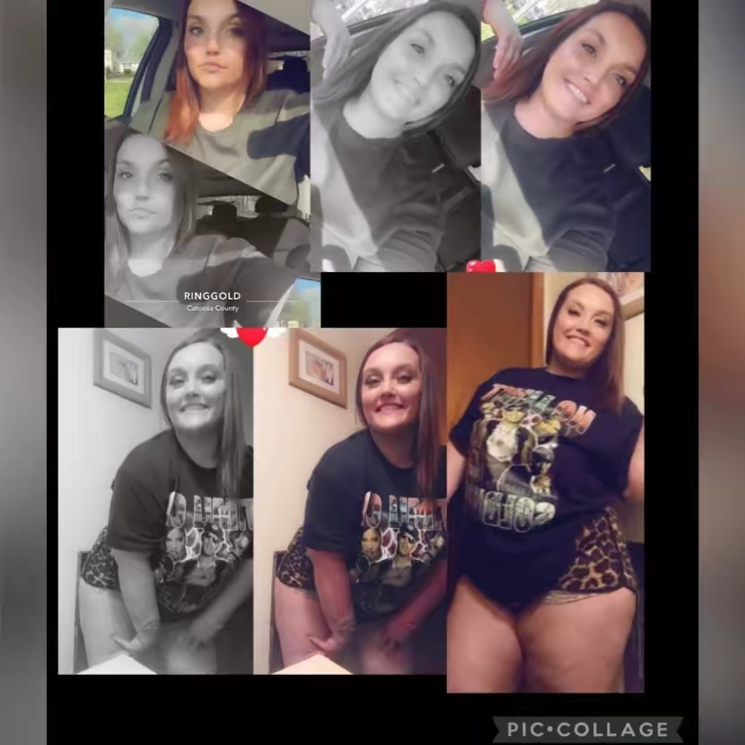 CourtneyMaleah🖤