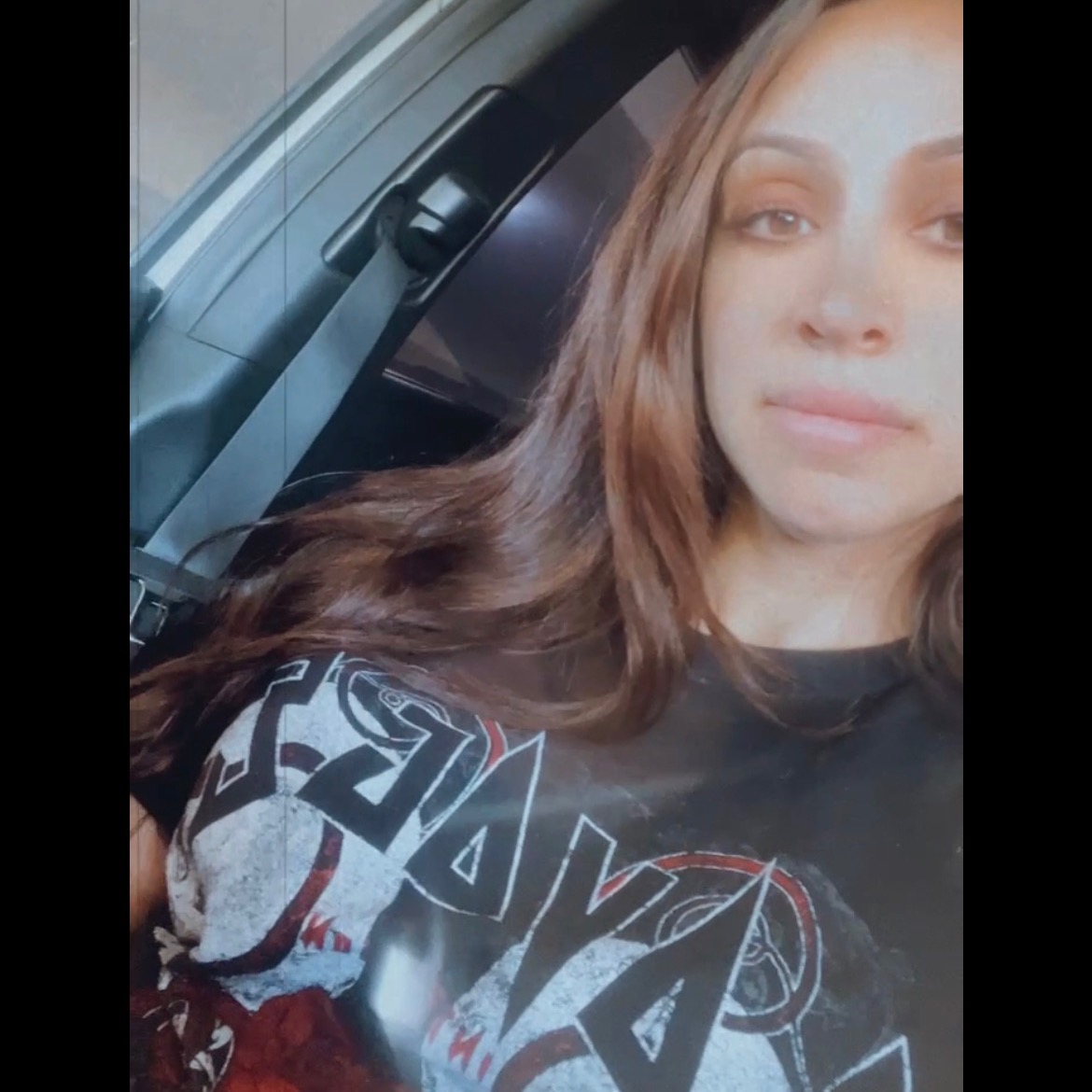 KC🦋👑