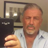 Vince