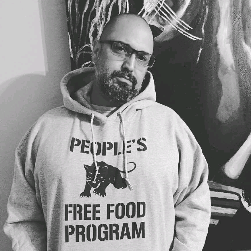BlackFluidPoet