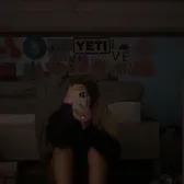 lena !