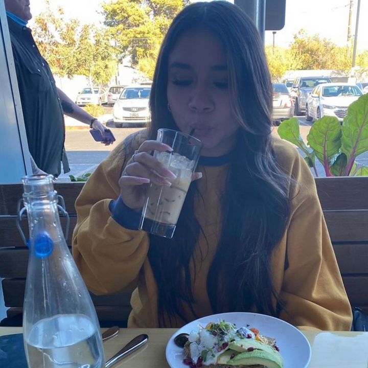 PALOMA🕊️