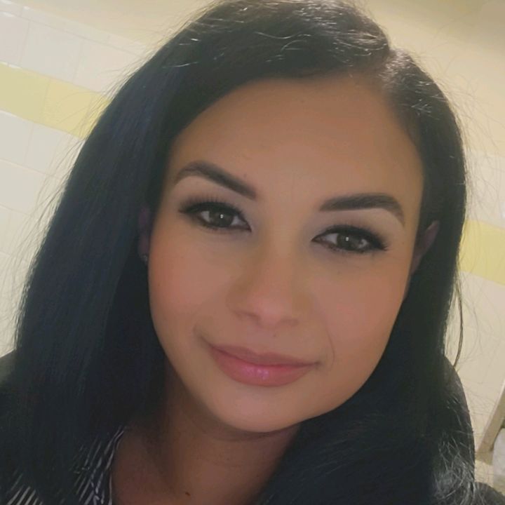 Aryanna Velazquez